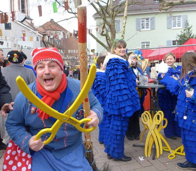 Oberkirch